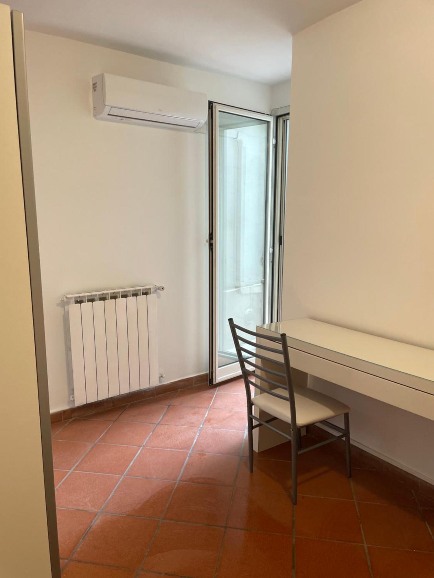 Apartamento La Baia Anzio Exterior foto